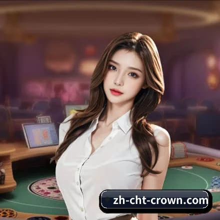 皇冠现金网的方向 - 长期内容价值积累(HG Network)