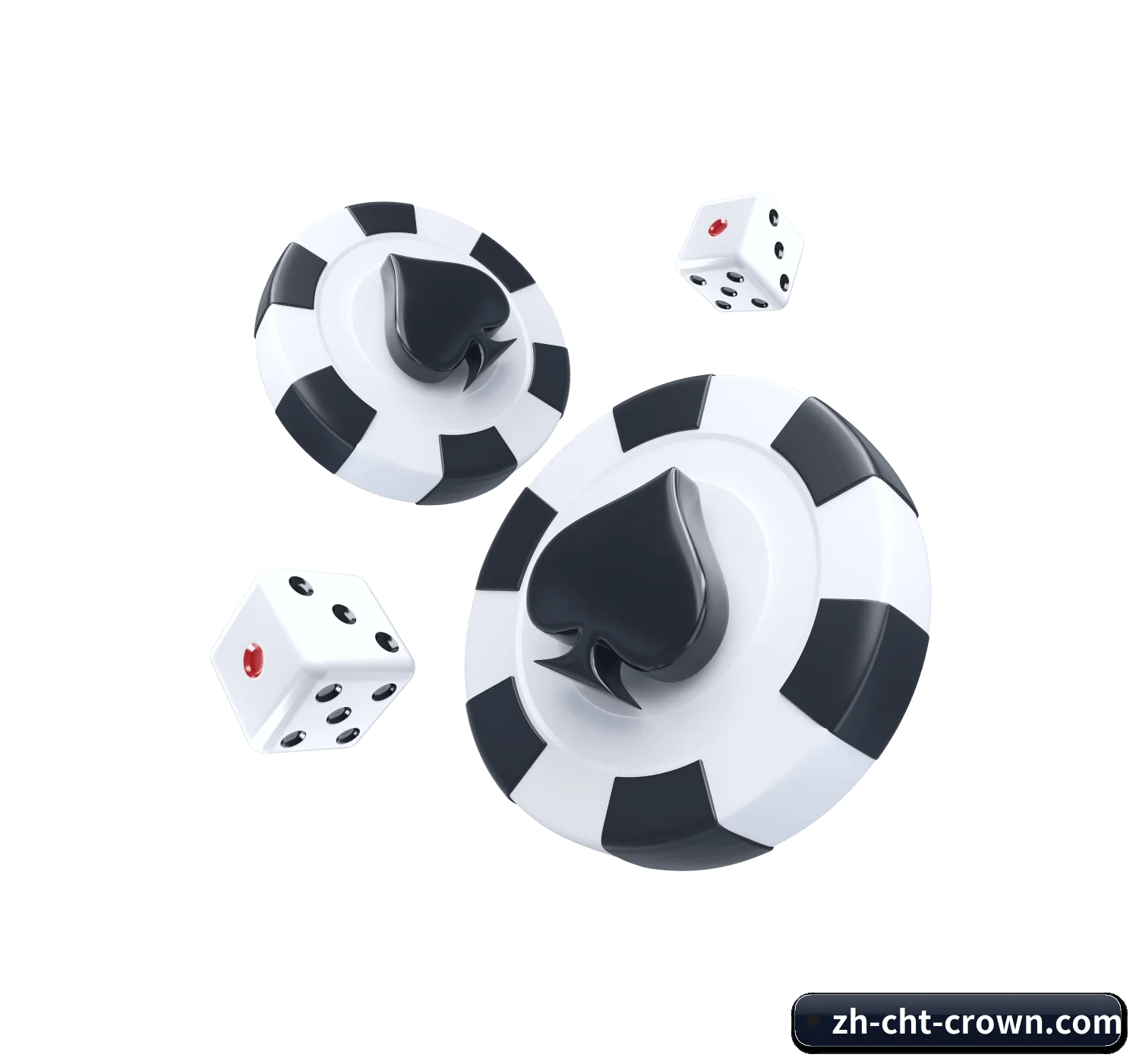 皇冠现金网 APP | HG Network