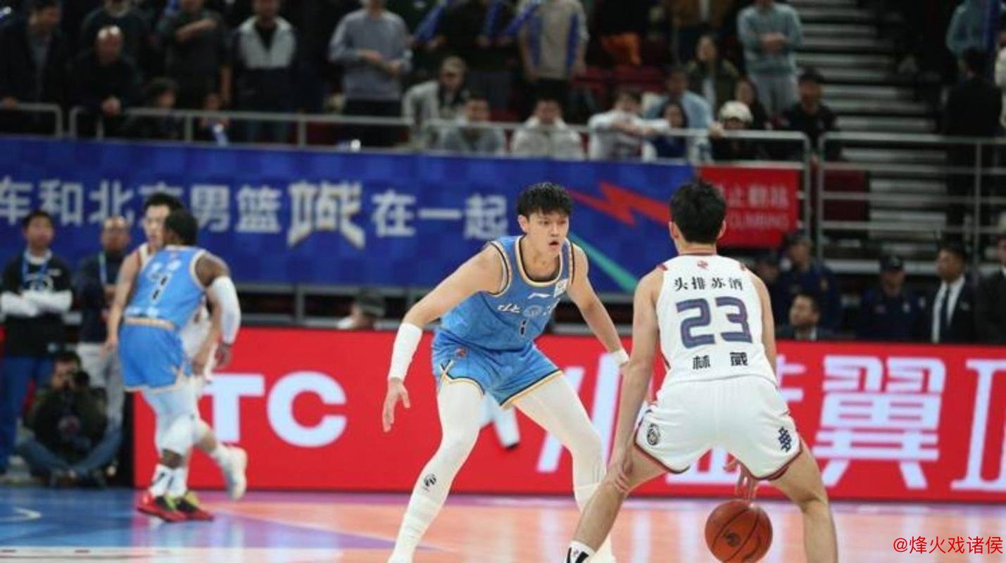 北京男篮签约所罗门 2米08蓝领内线加盟球队 北京男篮签约所罗门 2米08蓝领内线加盟球队