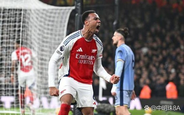 皇冠现金网官网 北伦敦德比热刺难破15年宿命 数据支持阿森纳全取3分