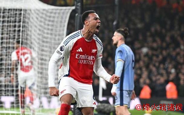 北伦敦德比热刺难破15年宿命 数据支持阿森纳全取3分