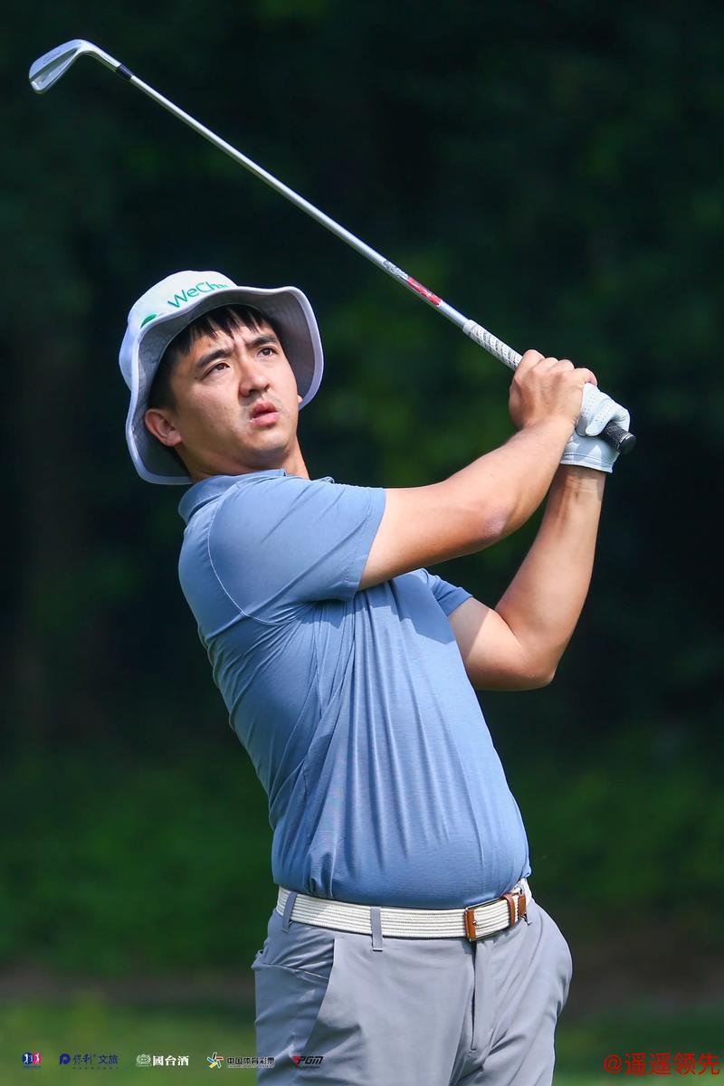 中国排名：李昊桐领衔窦泽成上升 金子豪再次上涨