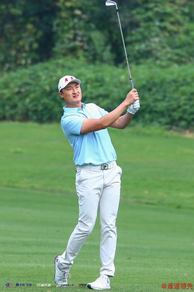 中国排名：李昊桐领衔窦泽成上升 金子豪再次上涨