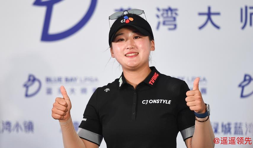 中国排名：李淑瑛上升84列中国第八 刘宇婕上升