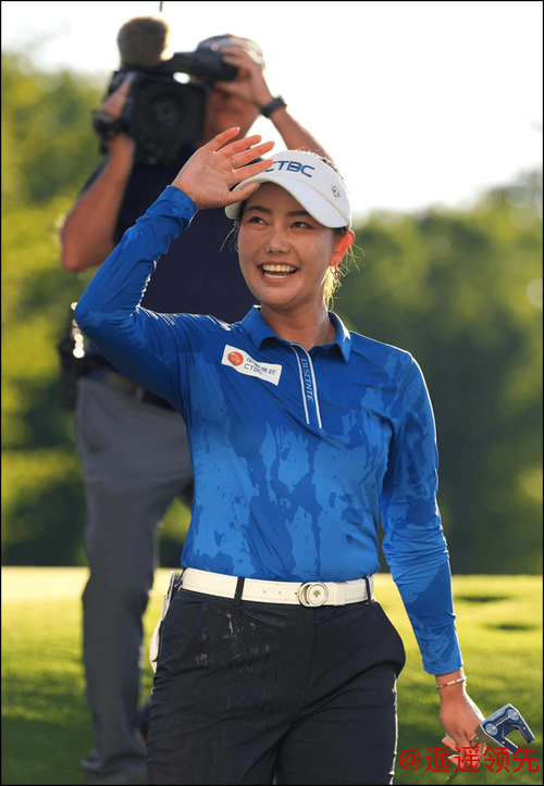 中国排名：李淑瑛纪钰爱上升 殷若宁王馨迎领跑