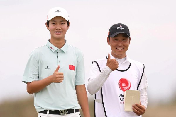 皇冠现金网会员 中国排名：殷若宁稳坐第七位 许赢石昱婷小幅上升