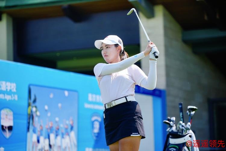 中国排名：殷若宁第七王馨迎49位领跑中国军团