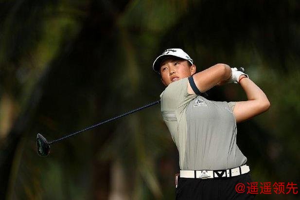 中国排名：殷若宁第七领衔 大部分选手下跌