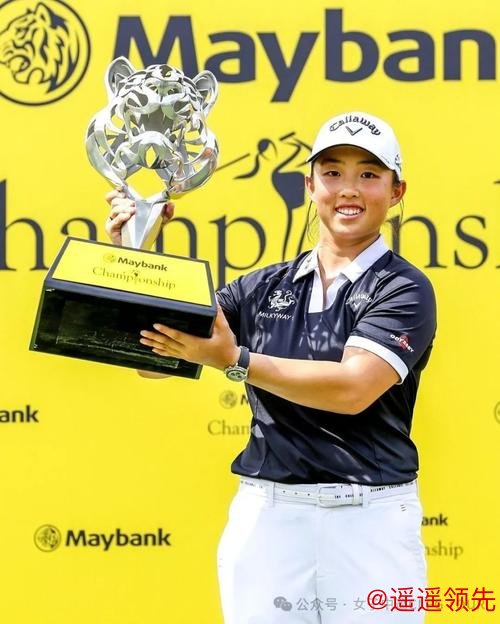 中国排名：殷若宁第七领衔 大部分选手下跌