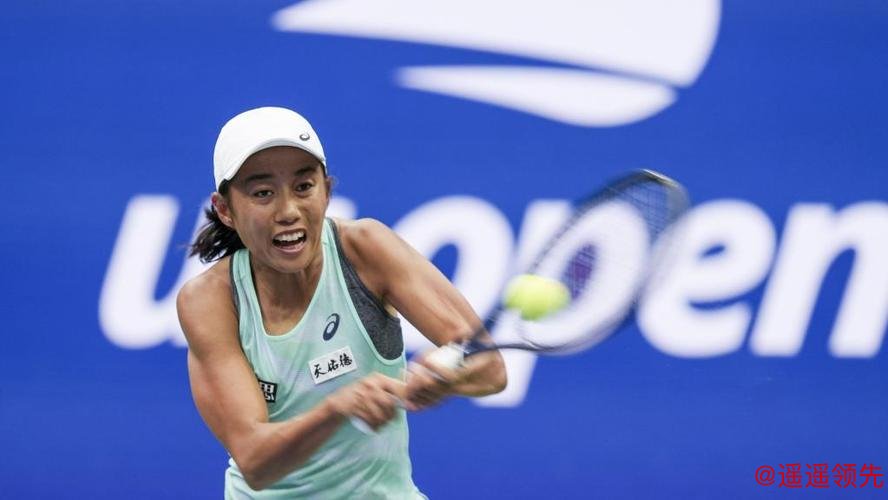 中国网坛金花不说退役：从球员到副主席 人生自由