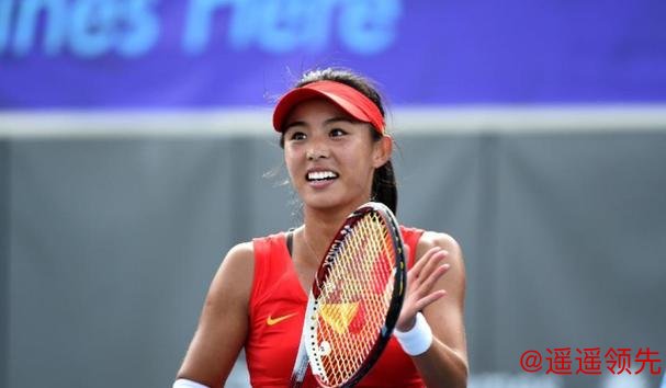 中国网坛金花不说退役：从球员到副主席 人生自由