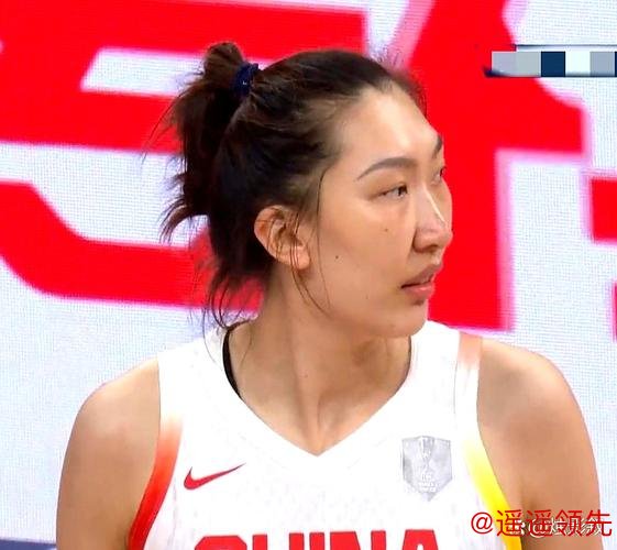 热身赛-韩旭23分5板 中国女篮91-86再胜尤文图特