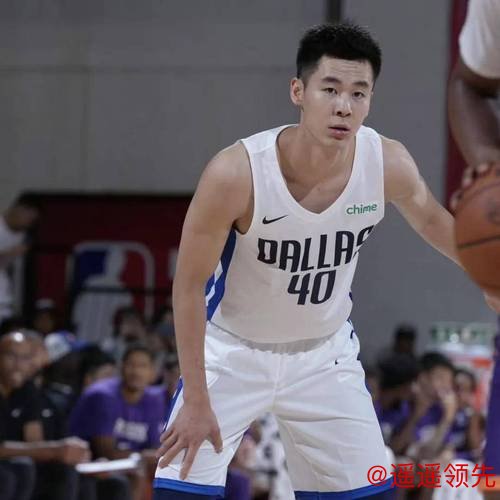 焦泊乔14+10郭昊文复出20+5 广东送南京5连败