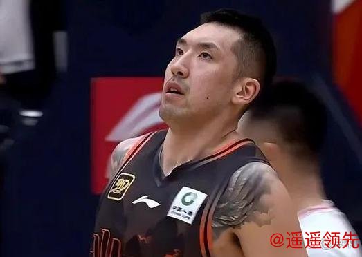 焦海龙受重伤将缺阵至少一个月，山西男篮面临严峻考验