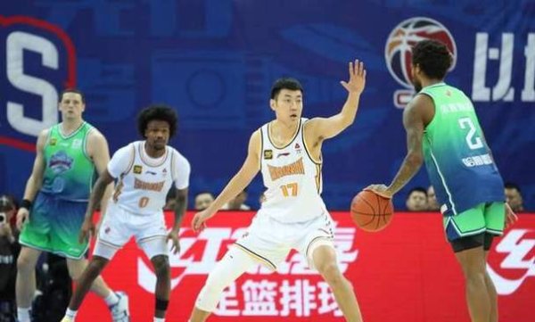 皇冠现金网登录 焦海龙受重伤将缺阵至少一个月，山西男篮面临严峻考验