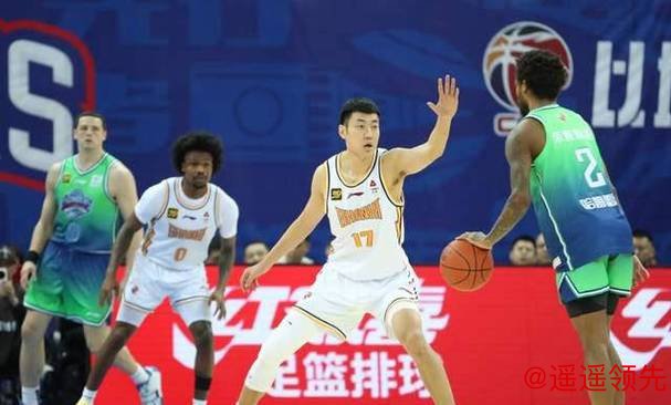 焦海龙受重伤将缺阵至少一个月，山西男篮面临严峻考验