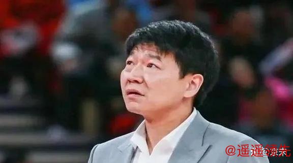 焦海龙受重伤将缺阵至少一个月，山西男篮面临严峻考验