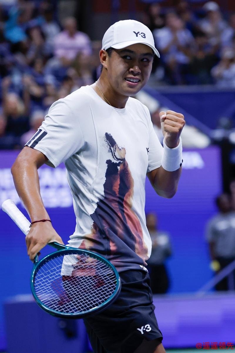 焦科维奇宣布退出职业网球运动员协会