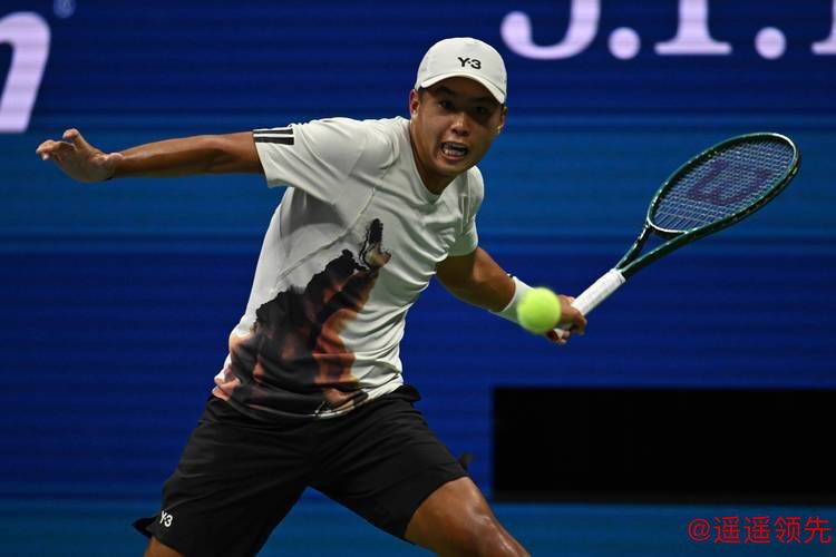 焦科维奇宣布退出职业网球运动员协会