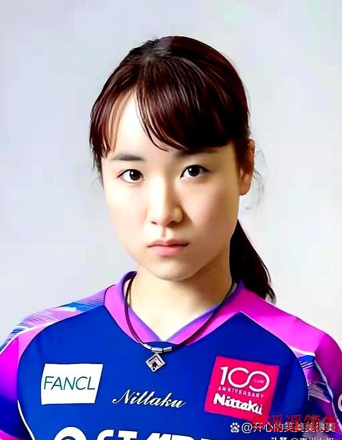 沙特大满贯王艺迪4-3伊藤美诚 林诗栋4-1赵大成