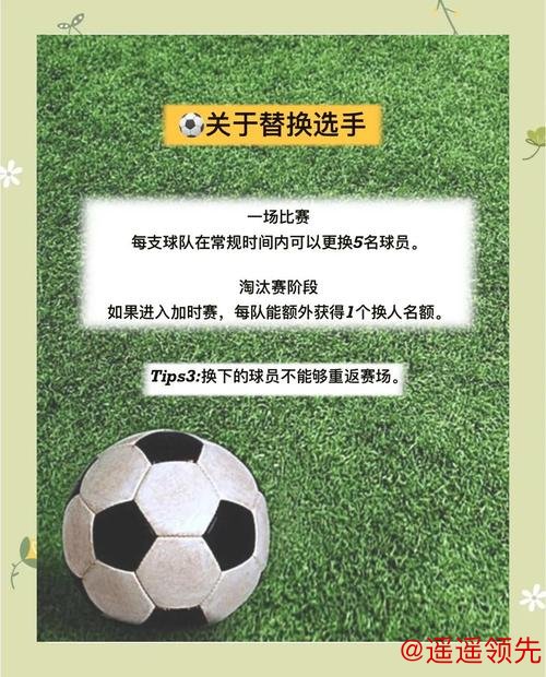 详细指南:如何找到世界杯投注教程入口地址 详细指南:如何找到世界杯投注教程入口地址