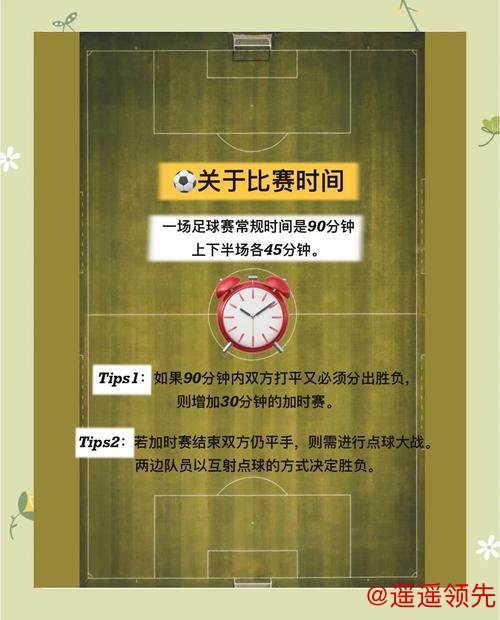 详解世界杯下注教程与热门玩法