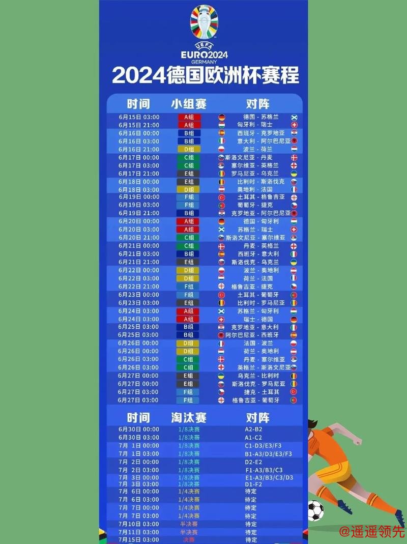 超全世界杯直播APP下载指南 超全世界杯直播APP下载指南