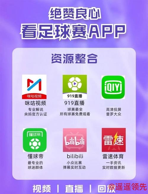 超全世界杯直播APP下载指南 超全世界杯直播APP下载指南