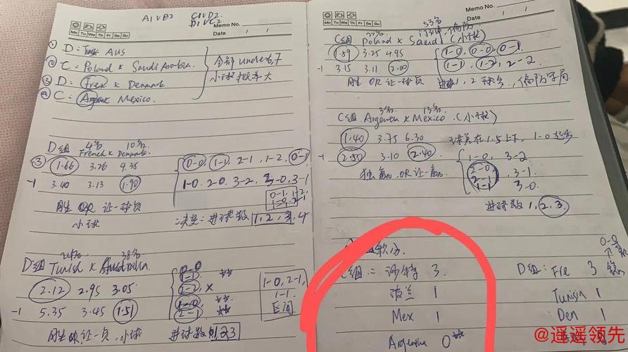 选择最佳世界杯下注平台的策略 选择最佳世界杯下注平台的策略