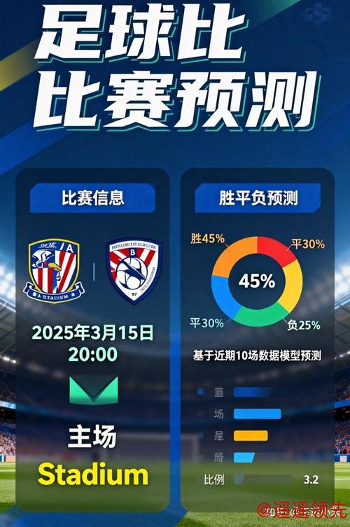 选择安全平台竞猜世界杯,保障资金安全 选择安全平台竞猜世界杯,保障资金安全