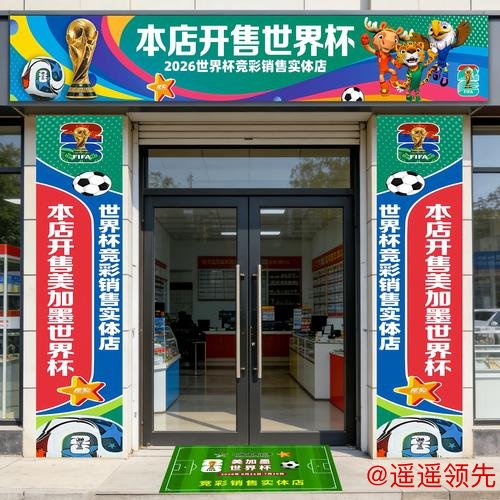 2026世界杯外围赛苹果入口地址解析